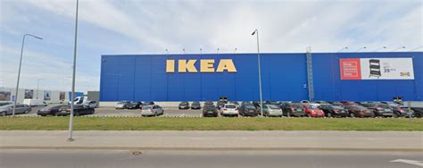 ikea darbalaiks - Parduotuvės “Ikea” darbo laikas .